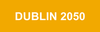 Dublin-2050-PDF.png